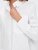 Oversize Hemd Mio