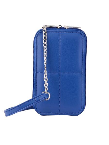 Phone Bag Calina