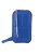 Phone Bag Calina