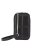 Phone Bag Calina