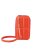 Phone Bag Calina