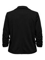 3/4 Blazer Carolina