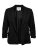 3/4 Blazer Carolina