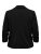 3/4 Blazer Carolina