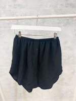 Blusenrock Basic