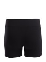 Mini Shorts black S/M
