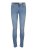 NM Skinny Jeans Allie light blue denim 30 32