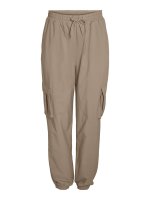 NM Cargo Hose Kirby natural M