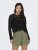 Strickpullover Sun
