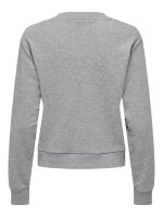Sweatshirt Amaze