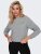 Sweatshirt Amaze