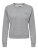 Sweatshirt Amaze