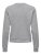 Sweatshirt Amaze