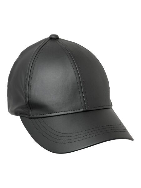 Cap Sky black