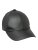 Cap Sky black