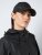 Cap Sky black