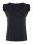 Shirt Kamala black XS