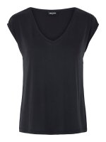 Shirt Kamala black L