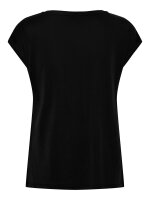 Shirt Kamala black L