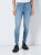 NM Skinny Jeans Lucy light blue