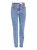 NM Hight Waist Jeans Moni medium blue