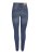 NM Skinny Jeans Satty medium blue