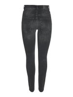 NM Skinny Jeans Satty medium grey