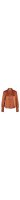 Blusen Shirt Holly mocha bisque XL