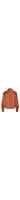 Blusen Shirt Holly mocha bisque XL