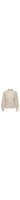Spitzenshirt Avery sandshell S