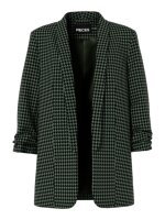 3/4 Blazer Bosella