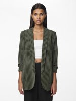 3/4 Blazer Bosella