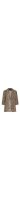 3/4 Blazer Bosella silver mink L