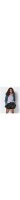 PU Short Andy black M