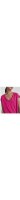 Shirt Kamala beetroot purple L