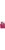 Shirt Kamala beetroot purple L
