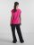 Shirt Kamala beetroot purple L