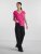 Shirt Kamala beetroot purple L