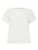 Shirt Vica cloud dancer  46