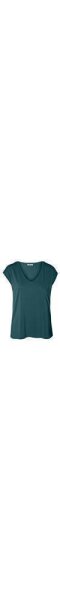 Shirt Kamala reflecting pond L