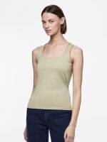 Reversible Top Neja