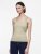Reversible Top Neja