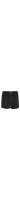 NM Denim Shorts Moni black S