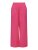 Wide Pant Soul fuchsia XL