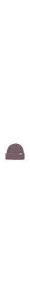 MSCH Icon Beanie Galine