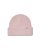 MSCH Icon Beanie Galine
