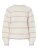 Strickpullover Nelia