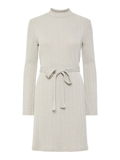 Glamour Midi Dress Dalilah