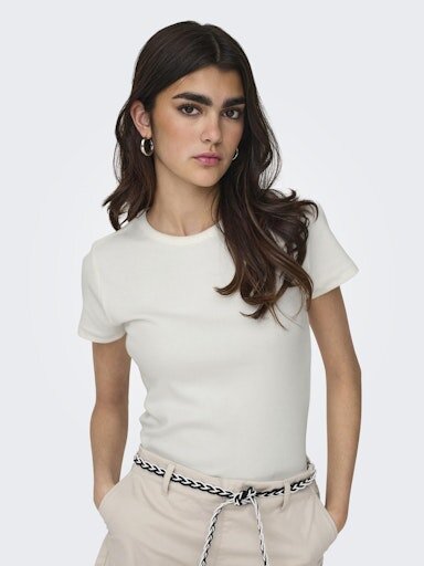 Rippshirt Solar