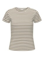 Rippshirt Solar